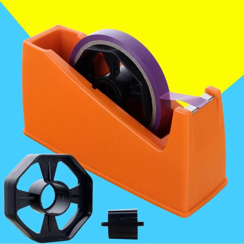  Ʈ Ŀ  漭   ġ , ũž ŷ Ŀ, īġ 